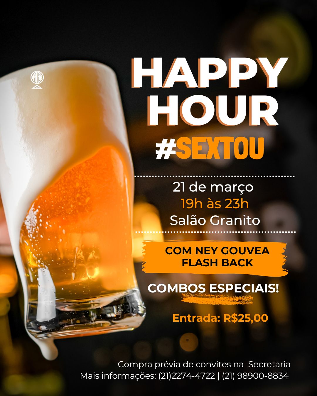 202503212-happy-hour.jpg