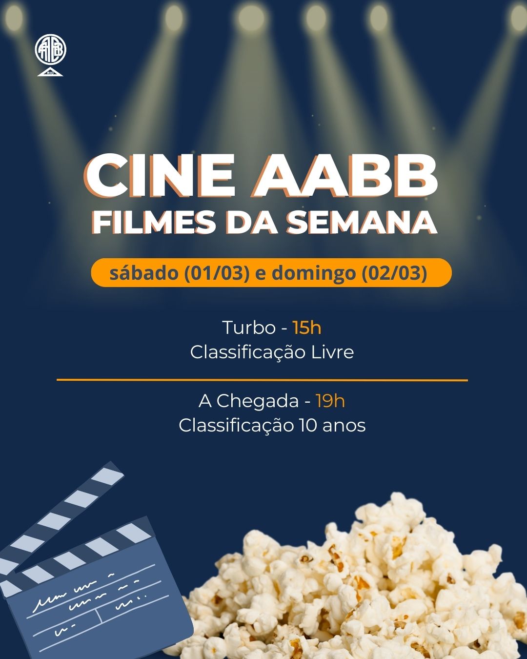 20250228-filmes-da-semana.jpg