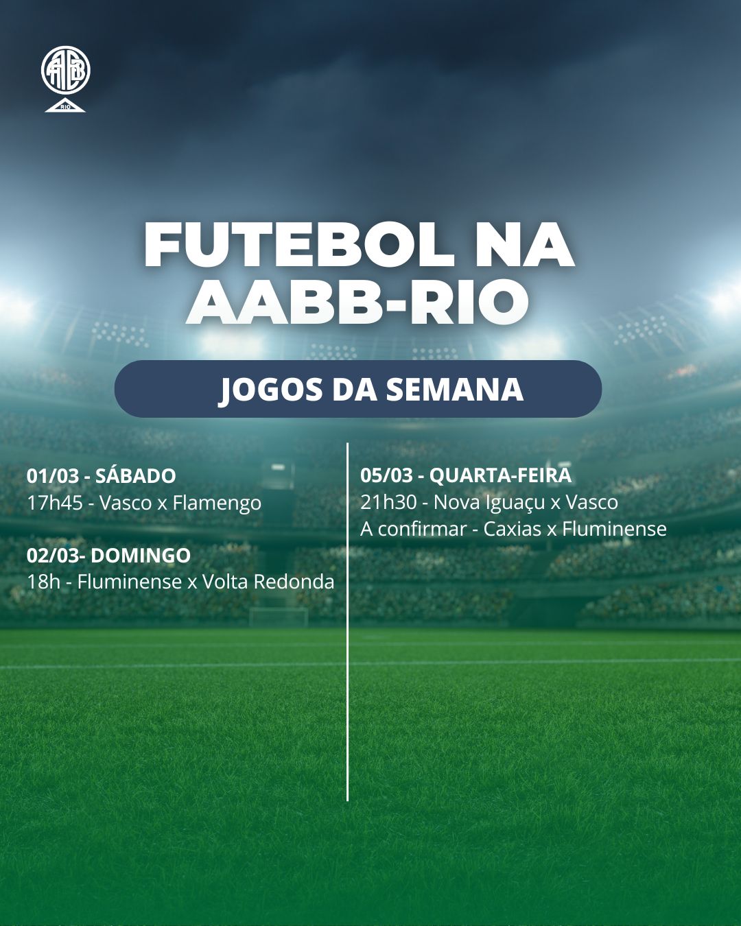 20250228-jogos-da-semana.jpg