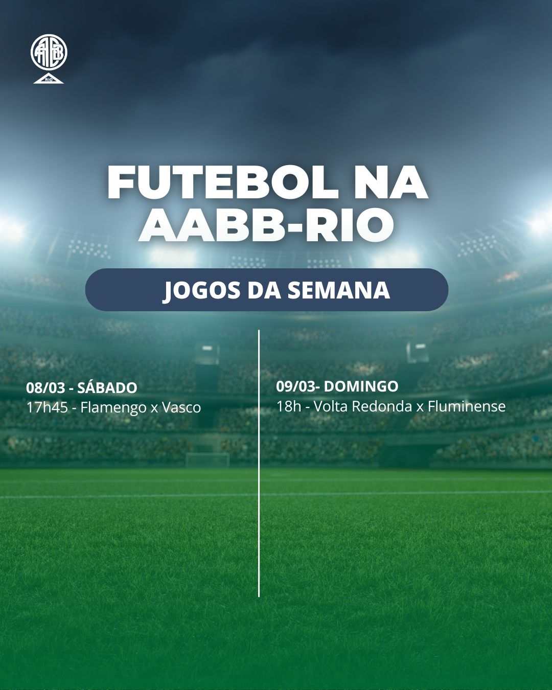 20250307-jogos-da-semana.jpg