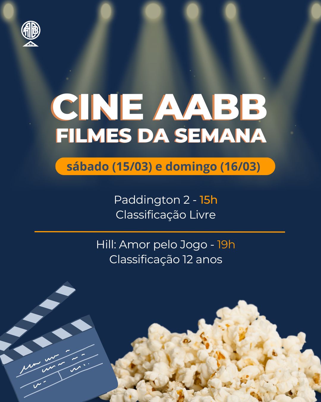 20250314-filmes-da-semana.jpg