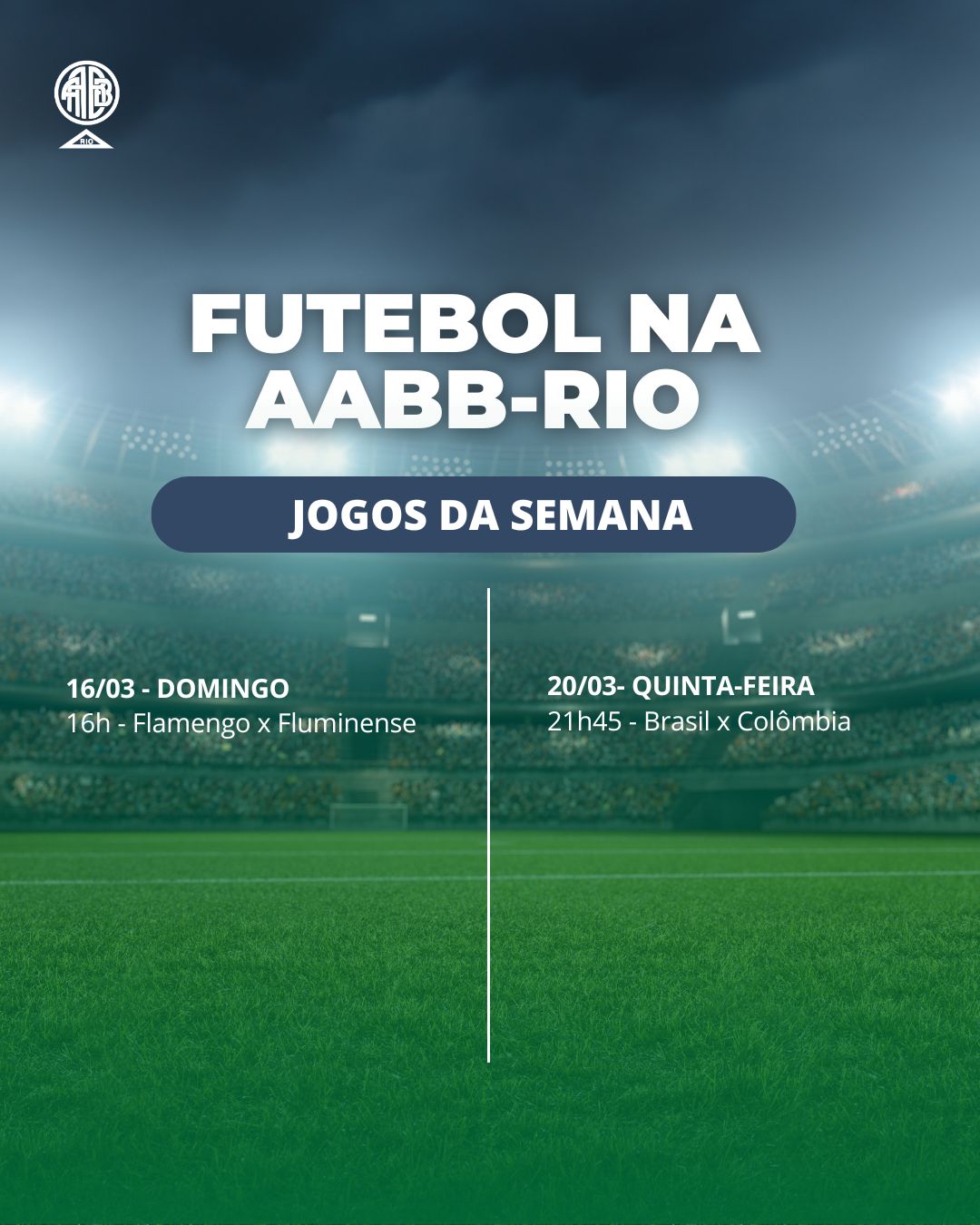 20250314-jogos-da-semana.jpg