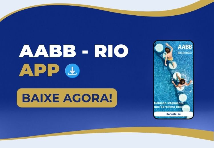 AABB-RIO | Associação Atlética Banco do Brasil