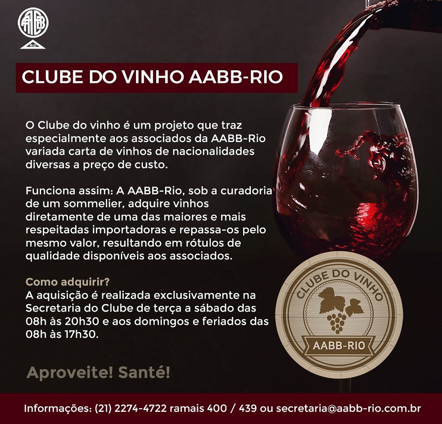 clube-do-vinho-2.jpg