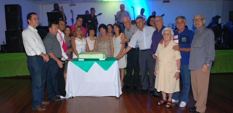 baile-dos-aniversariante-90.jpg