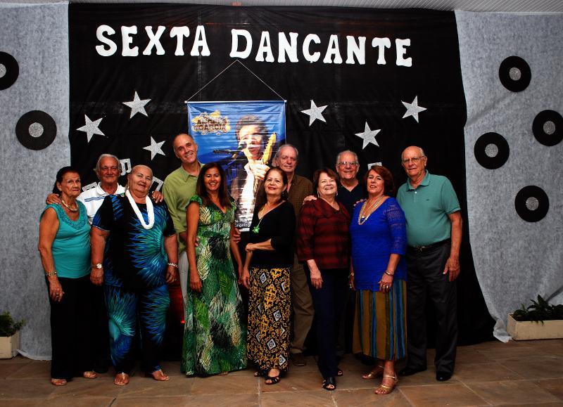 sexta-dancante-2014.jpg