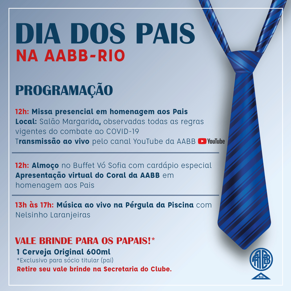 dia-dos-pais-programac-55.jpg