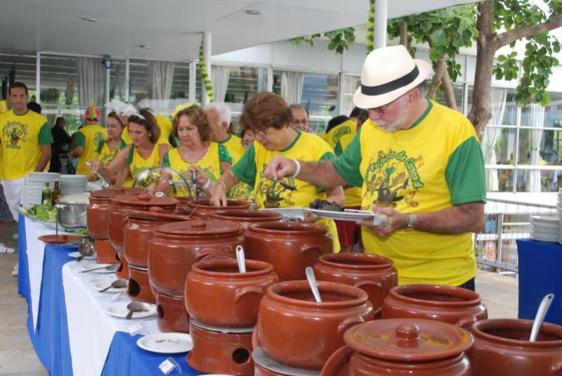 12-17-feijoada-de-carn-94.jpg