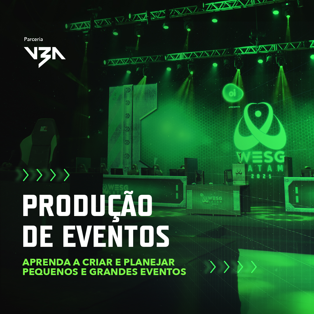 4-prod-eventos.jpg