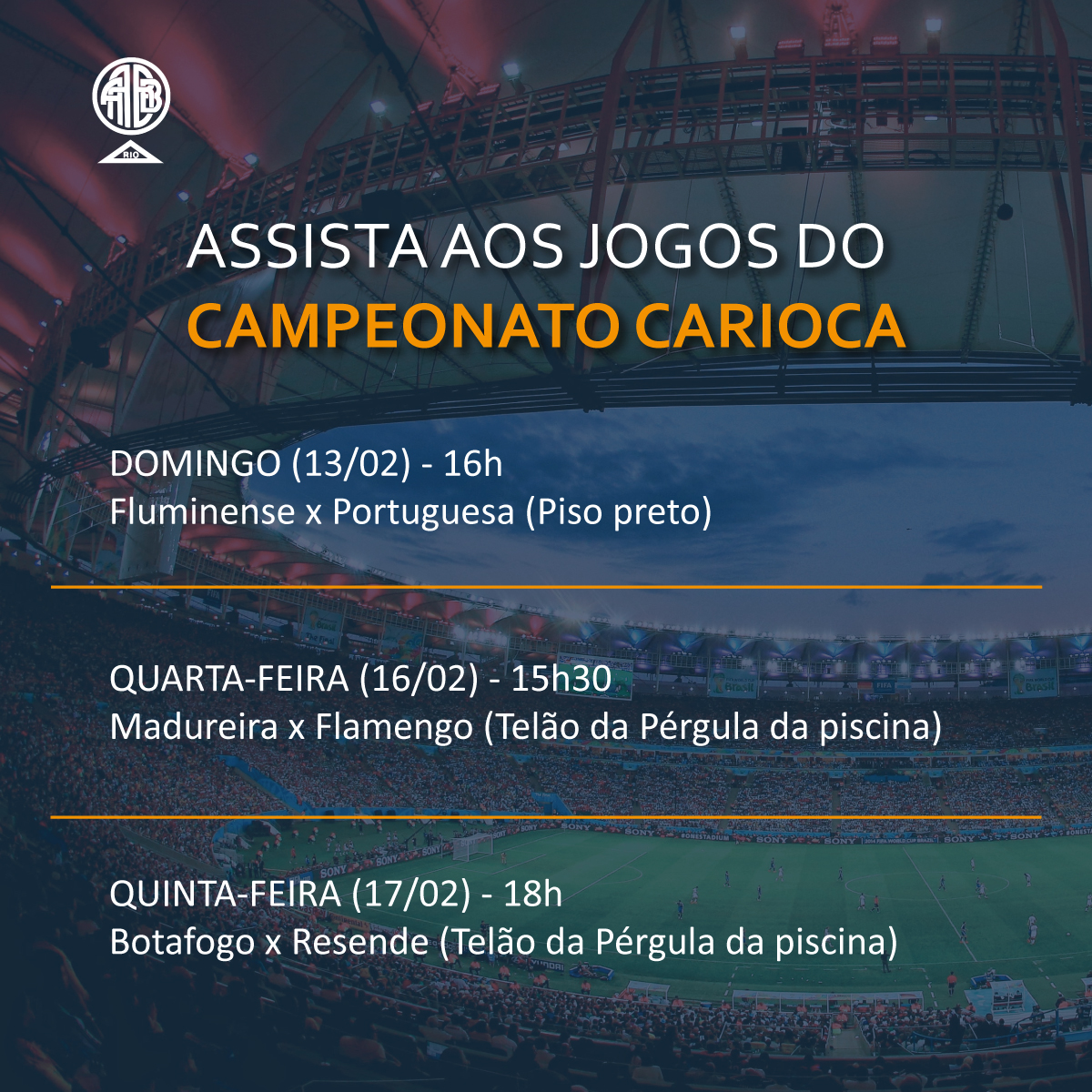 campeonato-carioca.jpg