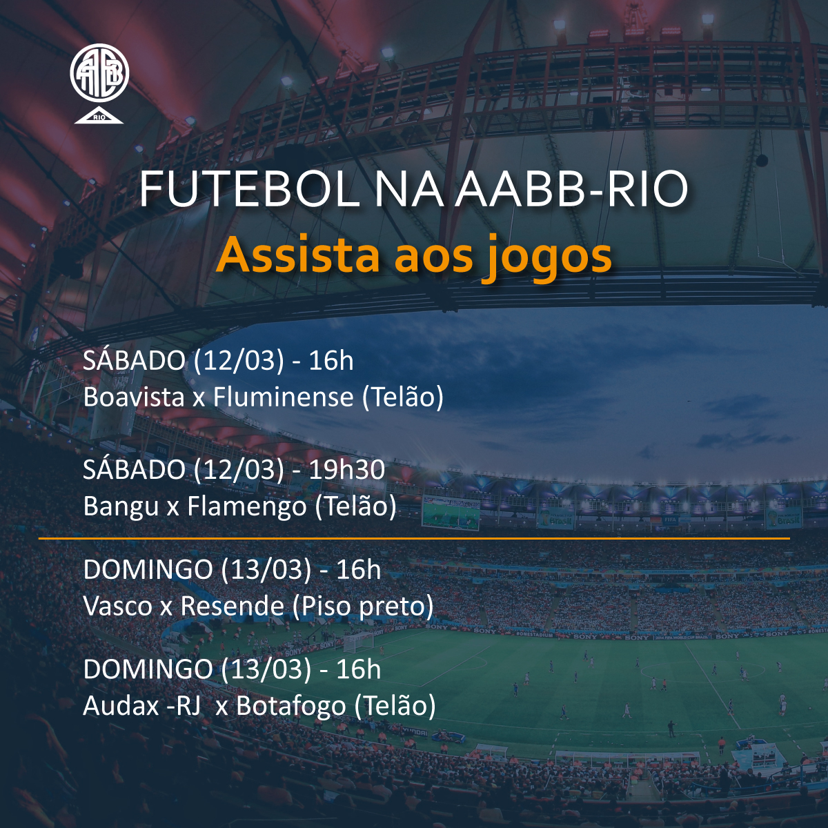 semana-2-jogos-de-futebol.jpg