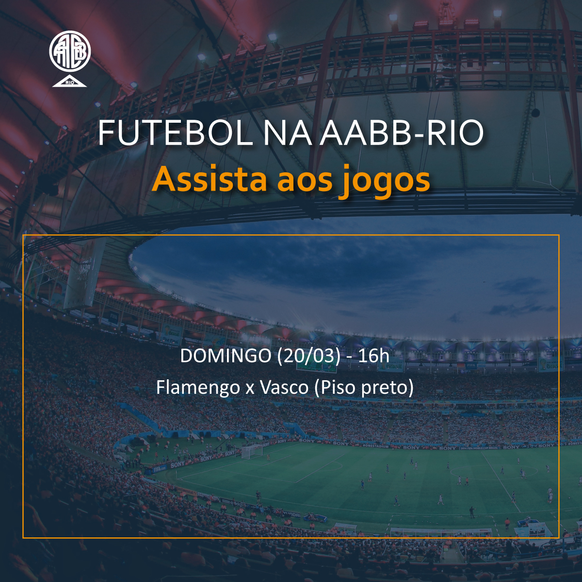 semana-3-jogos-de-futebol.jpg