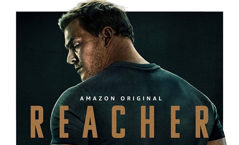 reacher-serie.jpg