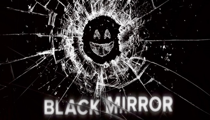 black-mirror-.jpg