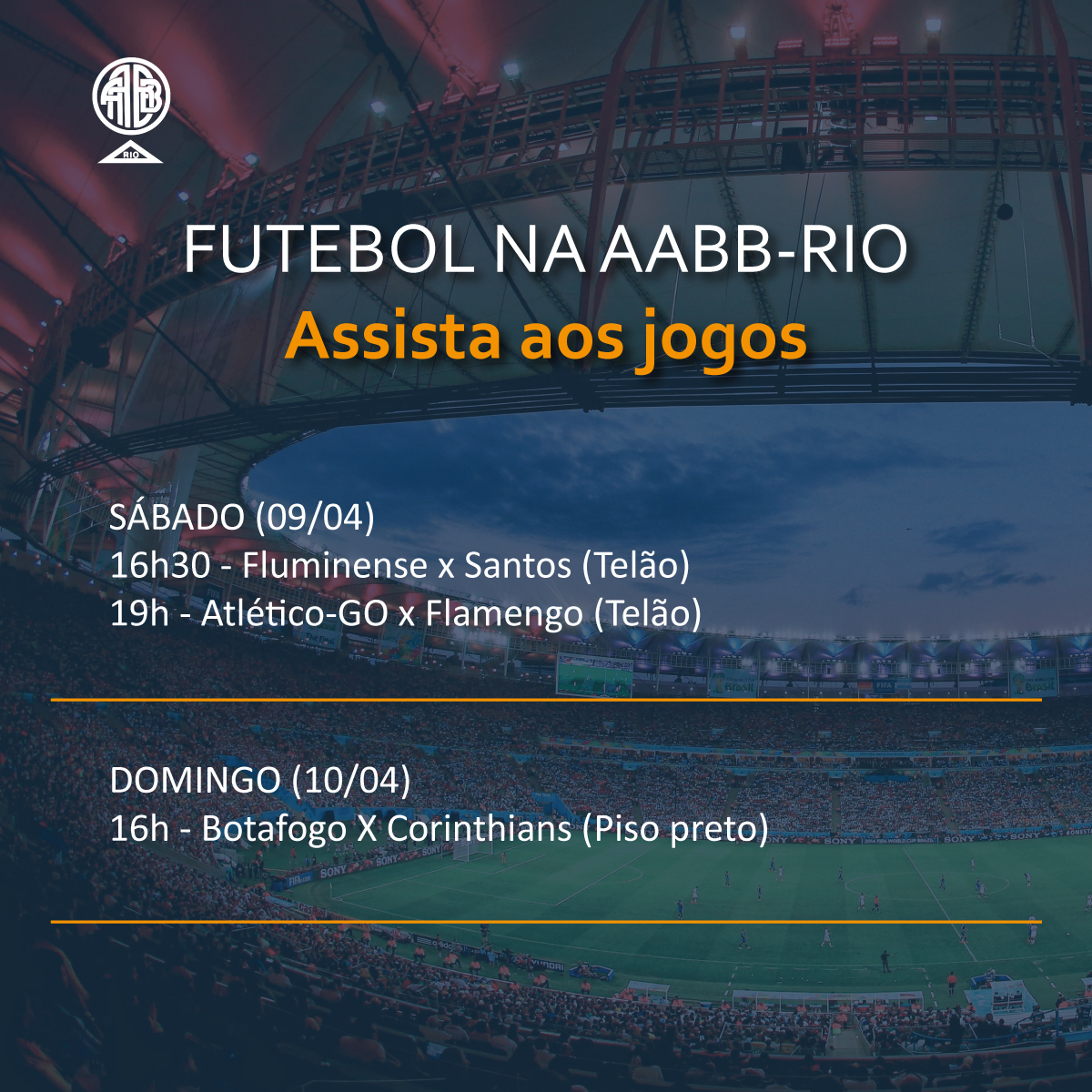 semana-2-jogos-de-futebol.jpg