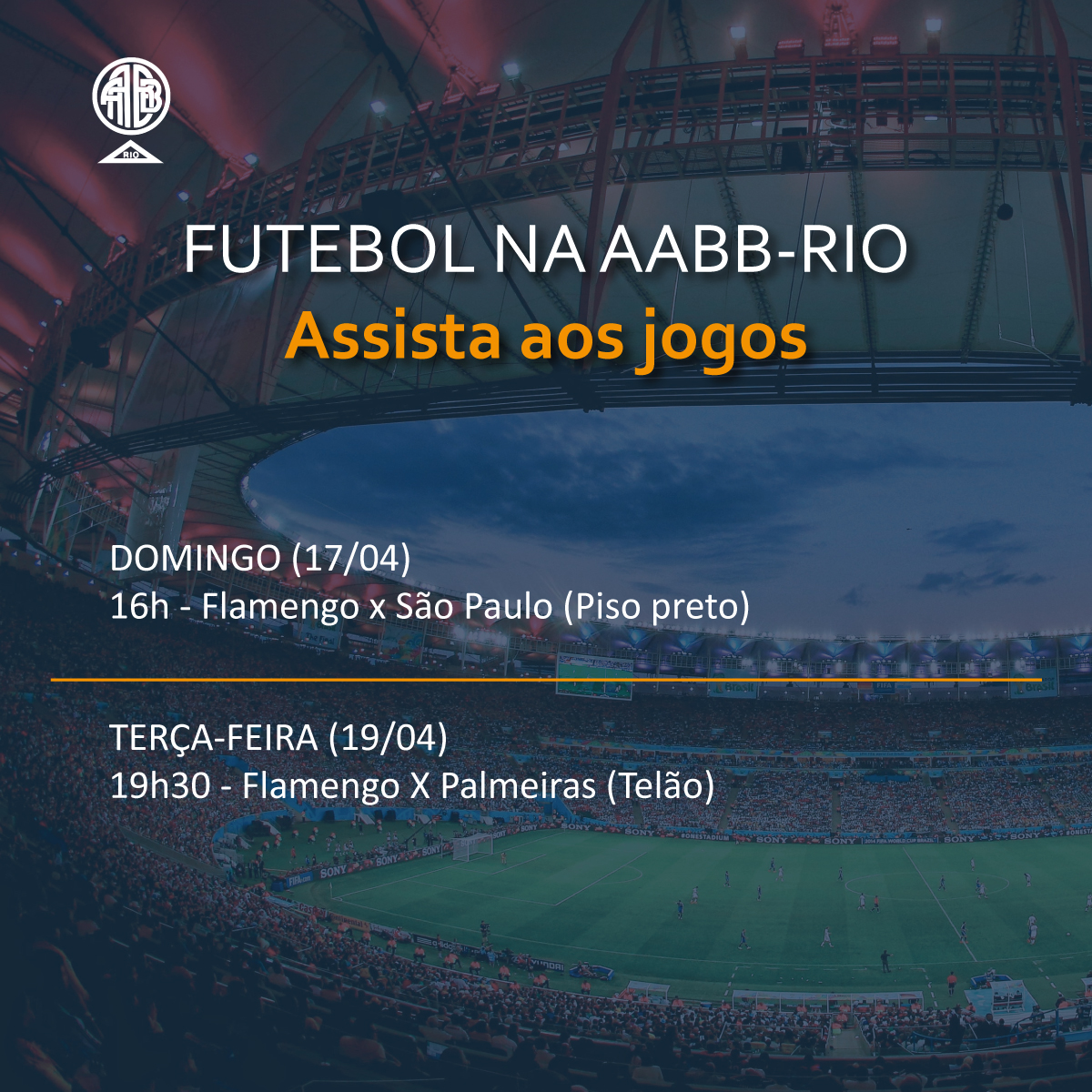 semana-3-jogos-de-futebol.jpg