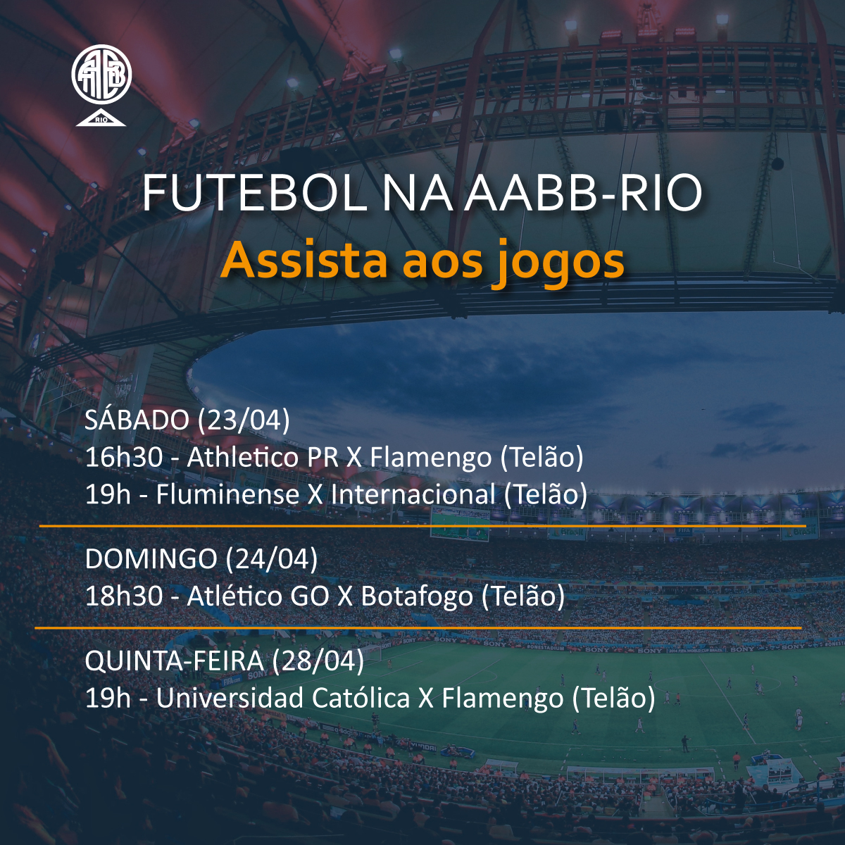 semana-4-jogos-de-futebo-41.jpg